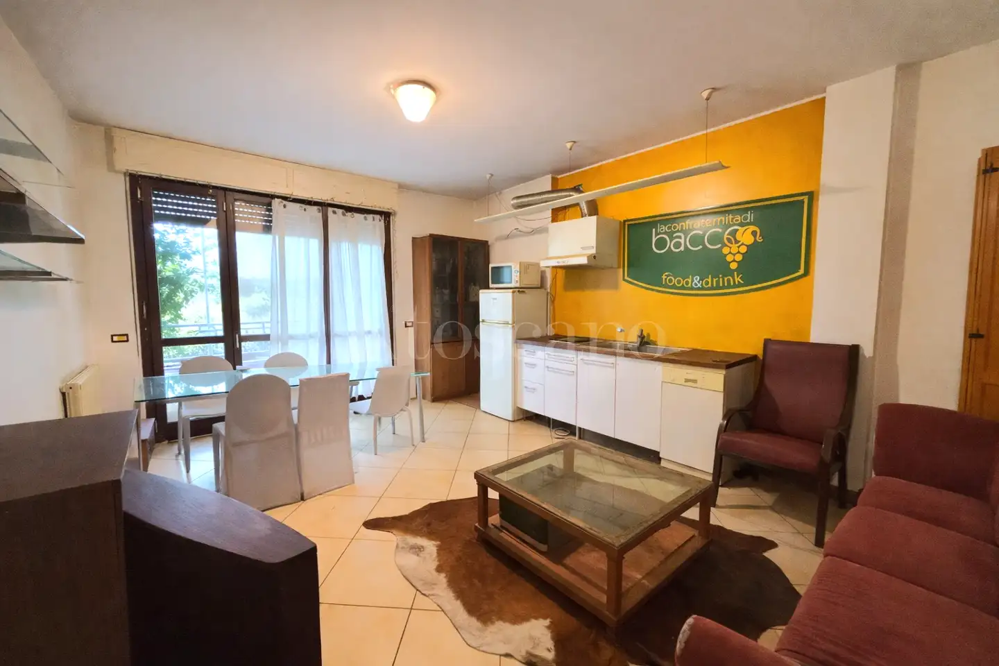Casa in vendita di 80 mq a €249.000 (rif. 5/2026)