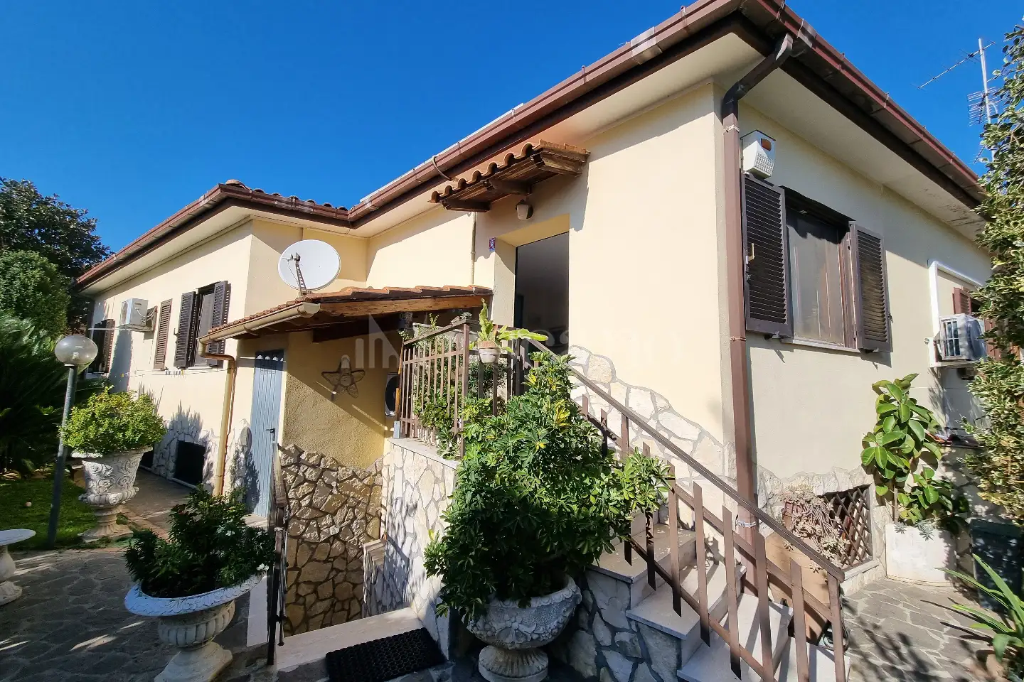 Casa in vendita di 145 mq a €195.000 (rif. 55/2025)