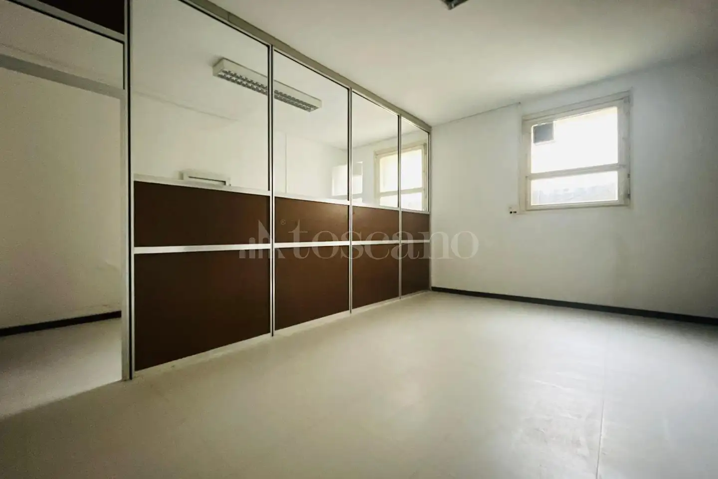 Ufficio in vendita di 520 mq a €1.400.000 (rif. 13/2026)