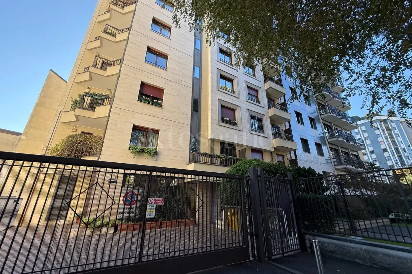 Casa in vendita di 48 mq a €500.000 (rif. 28/2025)