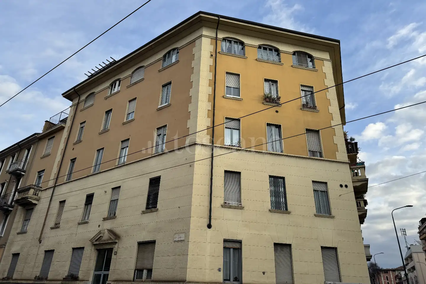 Casa in vendita di 70 mq a €255.000 (rif. 24/2025)