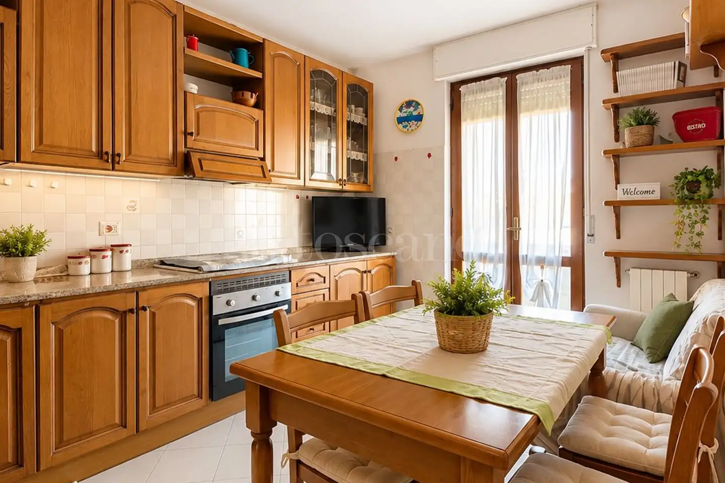 Casa in vendita di 130 mq a €159.000 (rif. 19/2026)