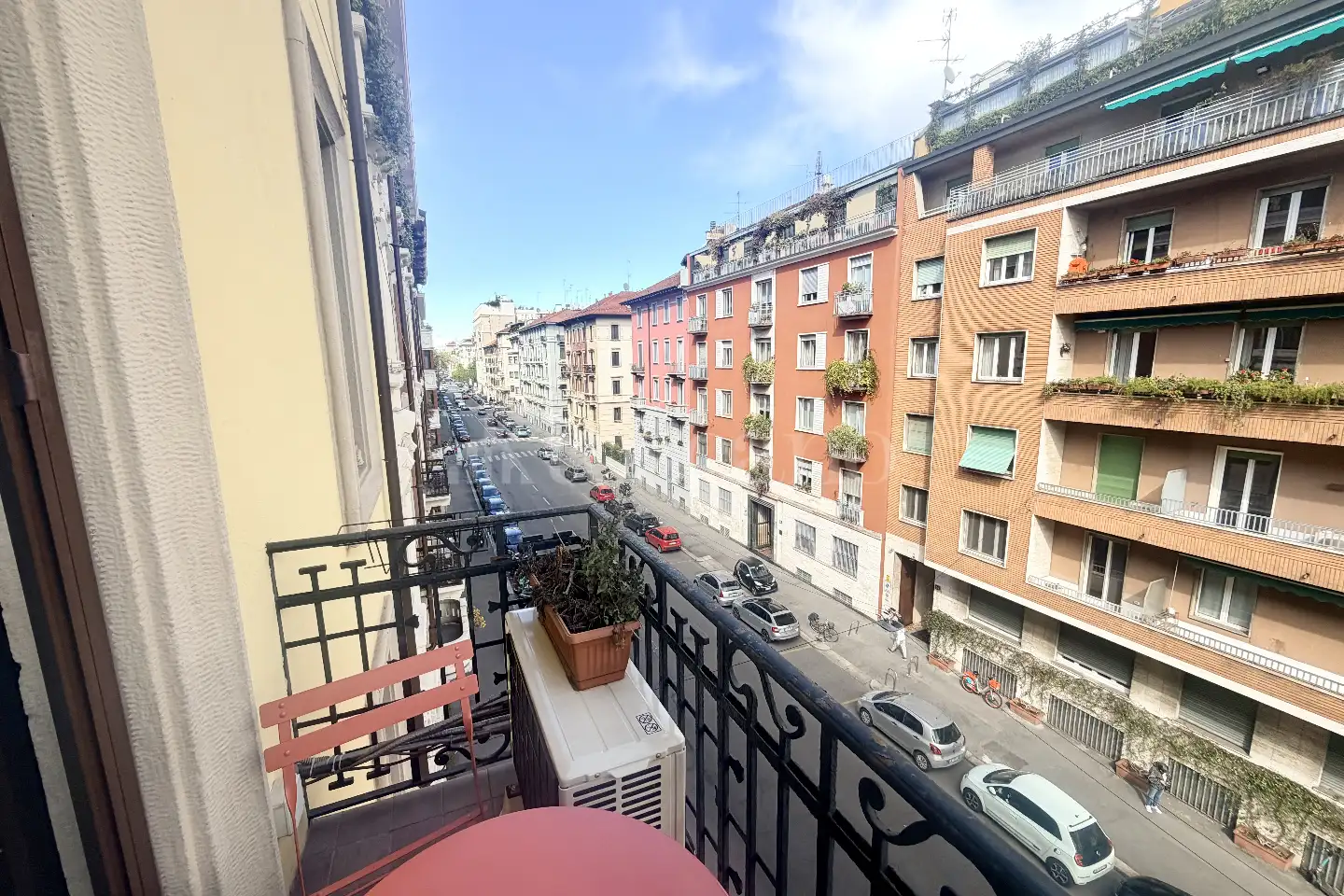 Casa in affitto di 75 mq a €1.950 (rif. 34/2026)