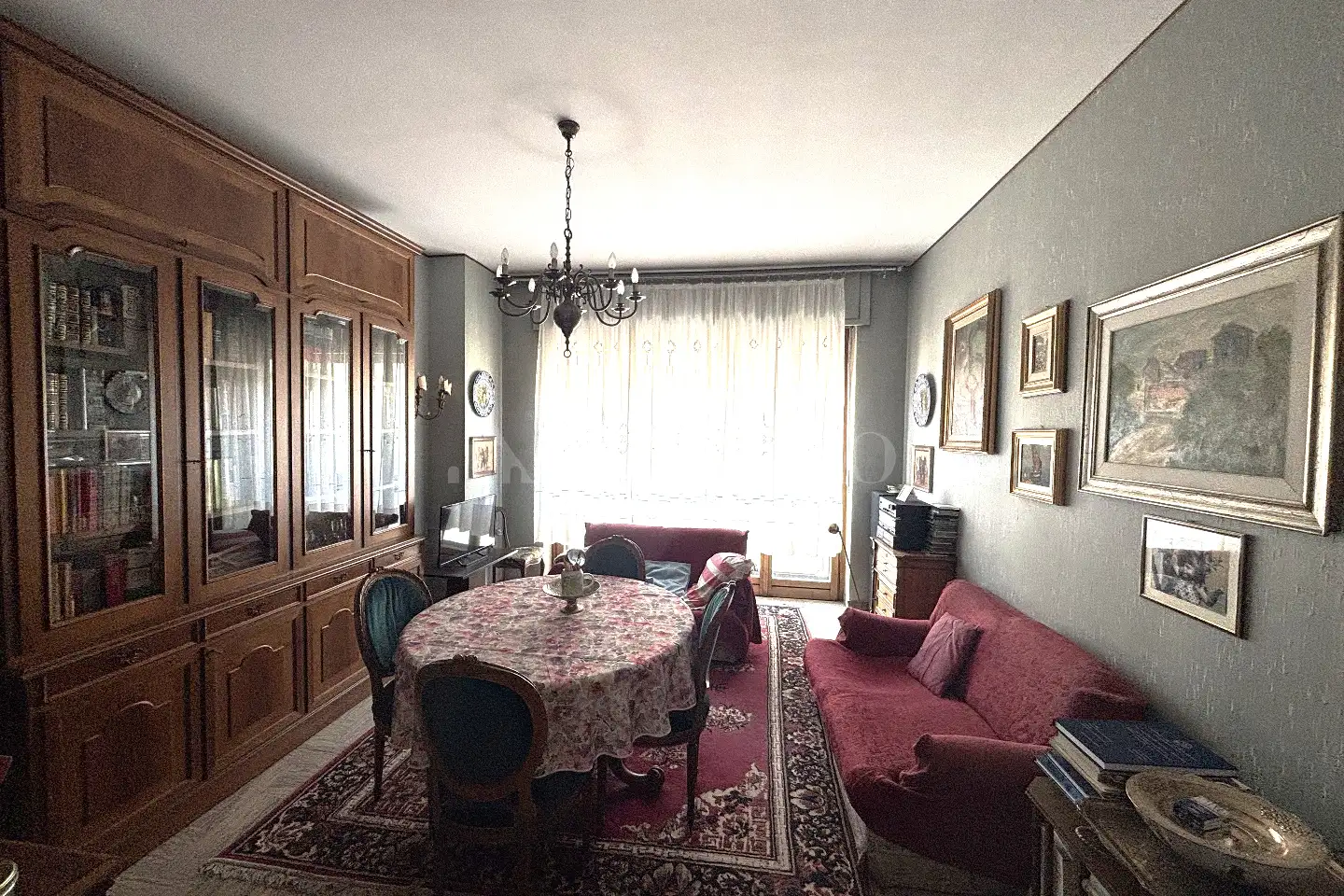 Casa in vendita di 110 mq a €215.000 (rif. 12/2026)