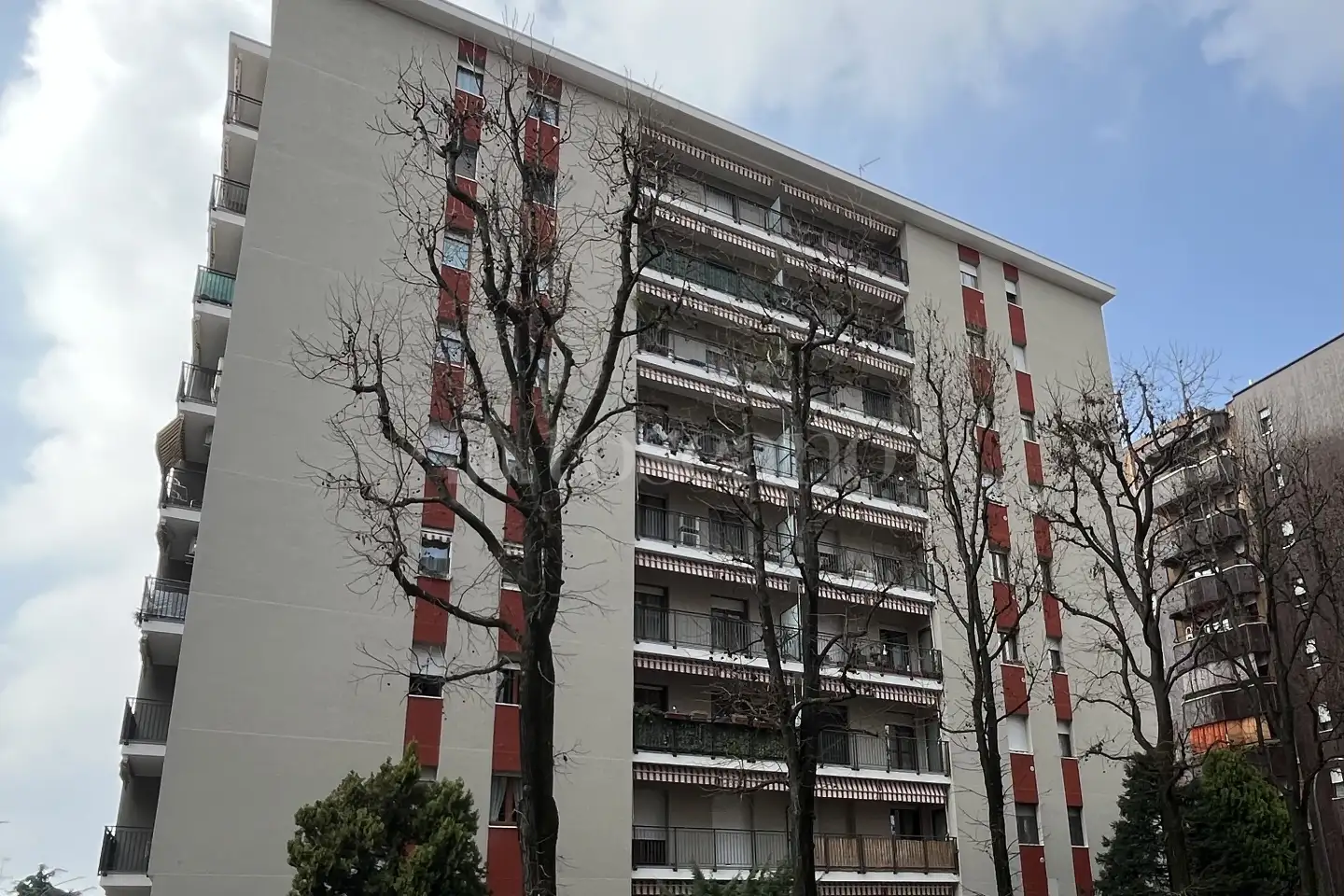 Casa in vendita di 65 mq a €188.000 (rif. 4/2026)