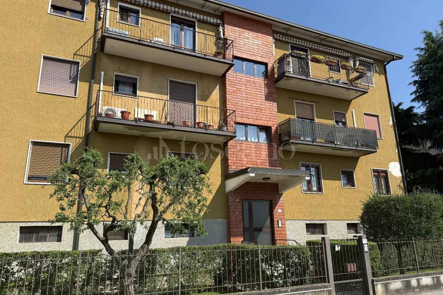 Casa in vendita di 100 mq a €190.000 (rif. 22/2026)