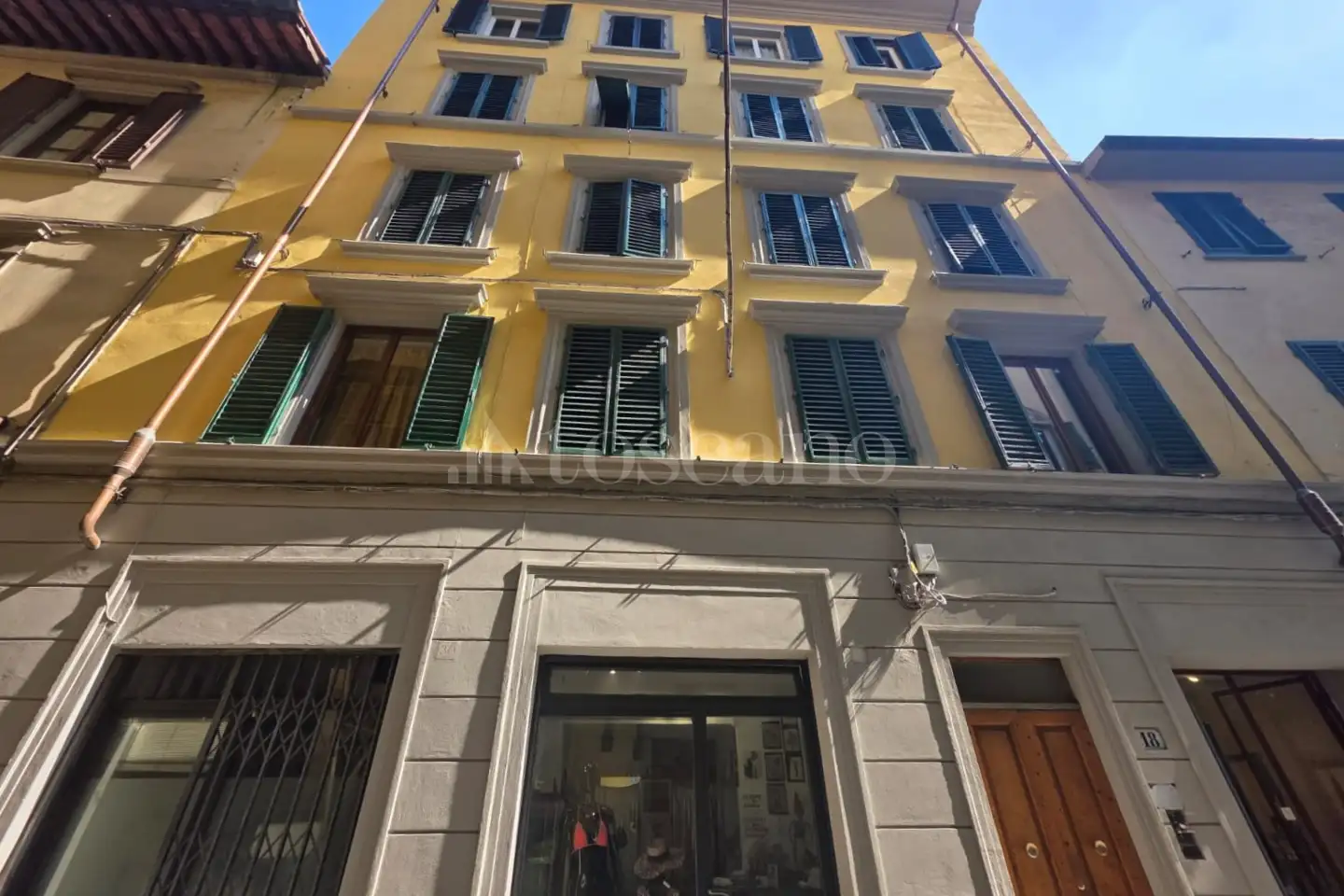 Casa in vendita di 70 mq a €380.000 (rif. 12/2026)