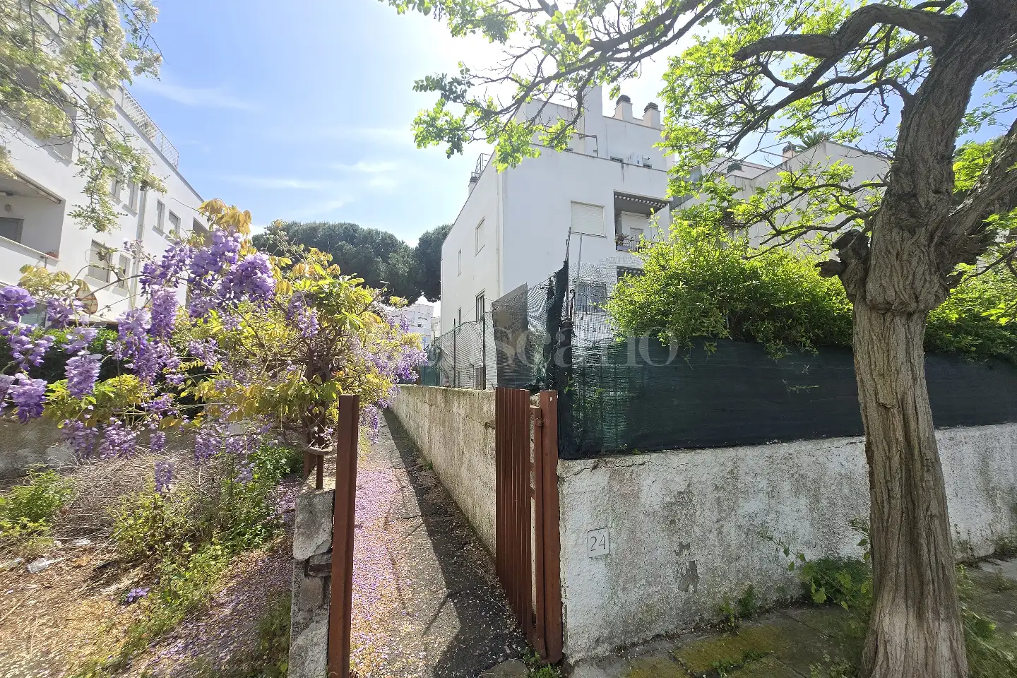 Casa in vendita di 50 mq a €125.000 (rif. 21/2026)