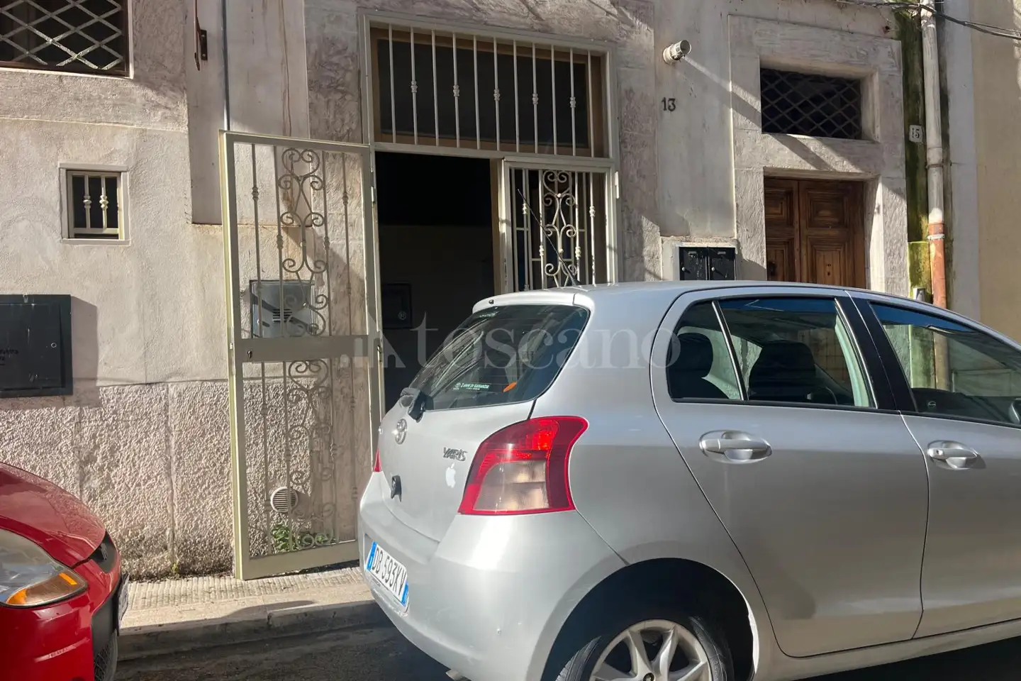 immagine annuncio 10 di 12