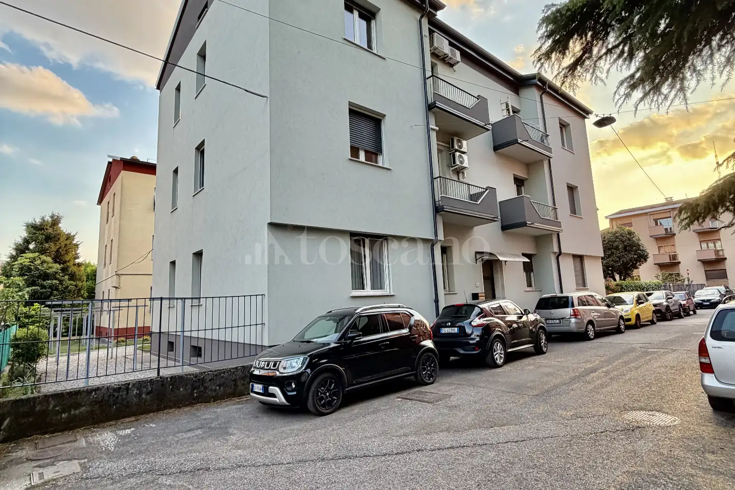 Casa in vendita di 100 mq a €195.000 (rif. 32/2026)