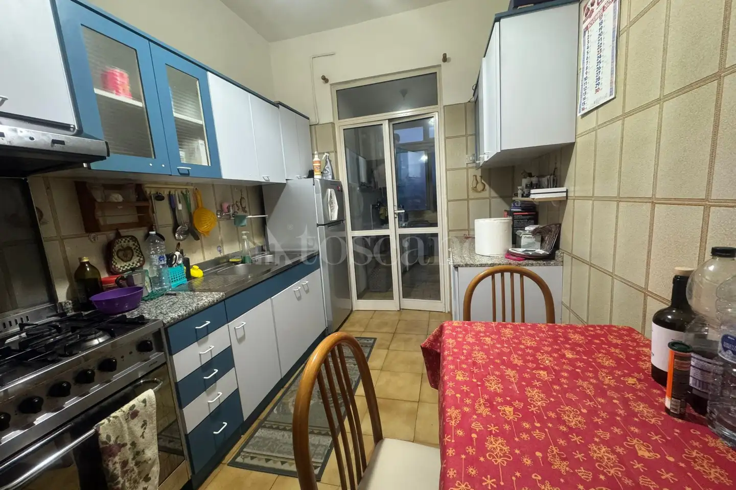 Casa in vendita di 90 mq a €149.000 (rif. 106/2025)