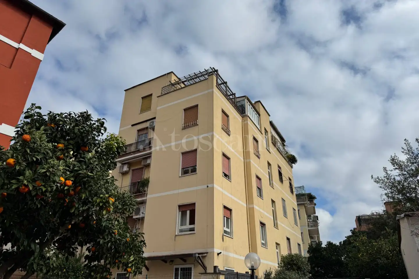 Casa in vendita di 70 mq a €199.000 (rif. 9/2026)