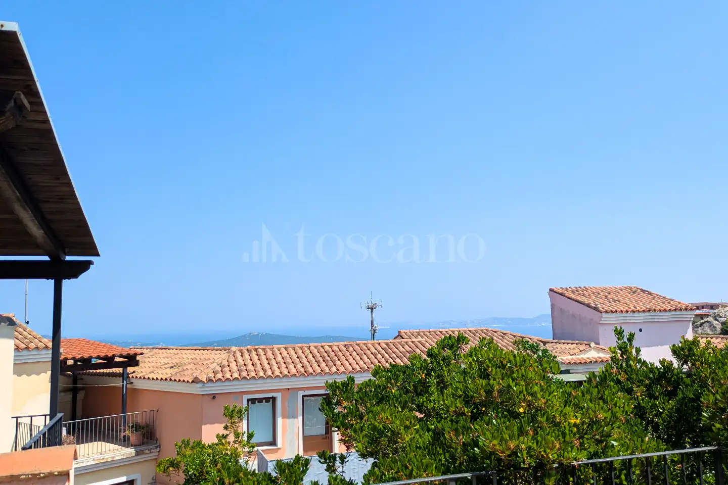 Casa in vendita di 50 mq a €130.000 (rif. 7/2025)