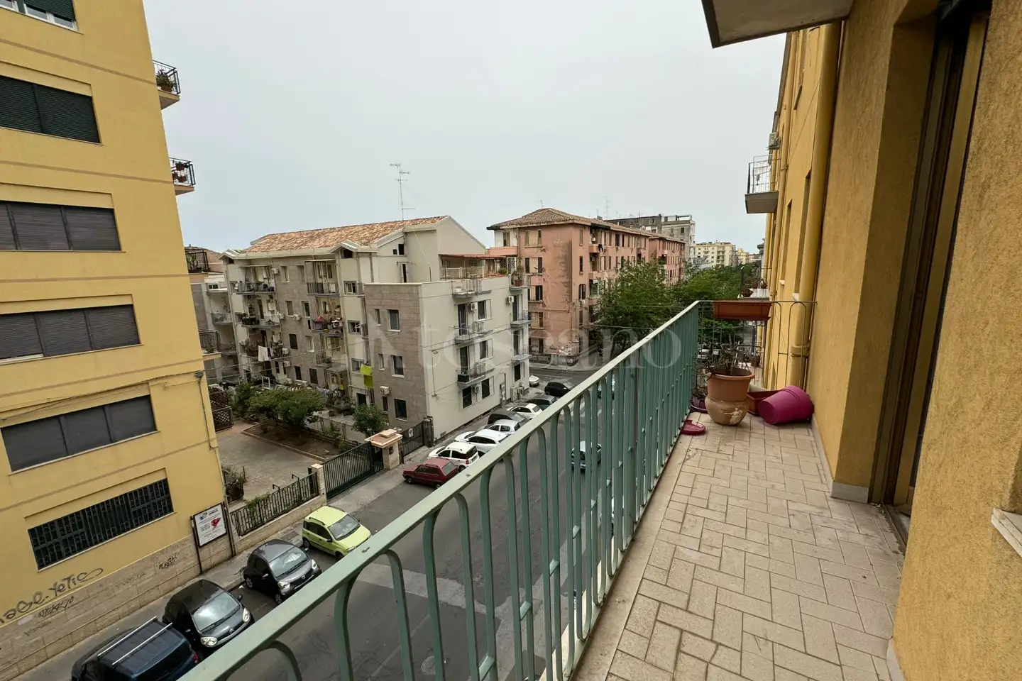 Casa in vendita di 157 mq a €179.000 (rif. 80/2024)