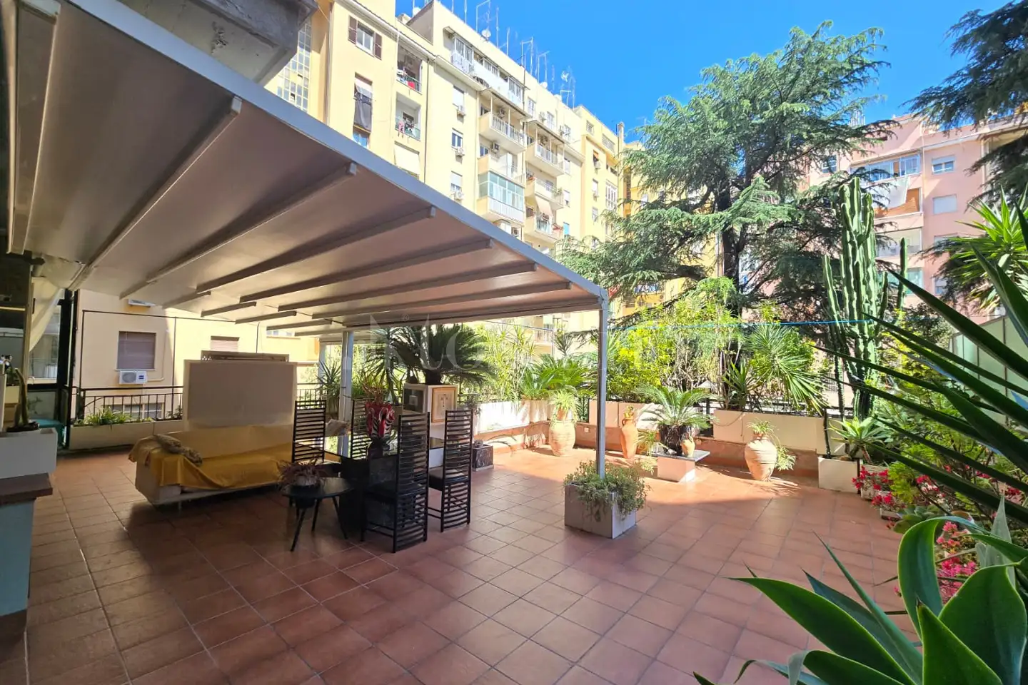 Casa in vendita di 120 mq a €399.000 (rif. 40/2025)