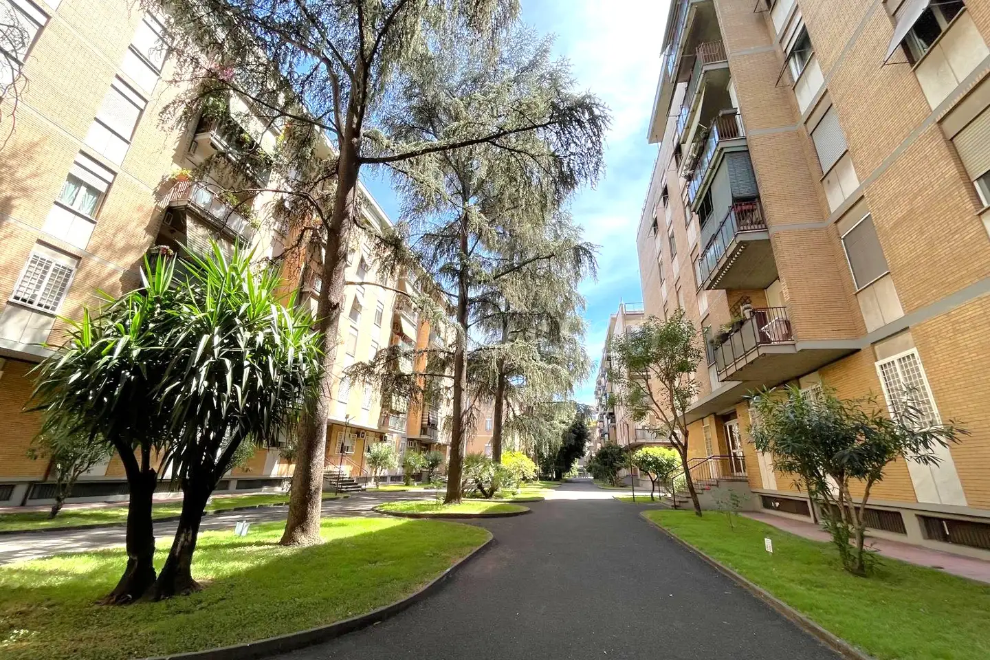 Casa in vendita di 85 mq a €299.000 (rif. 15/2026)