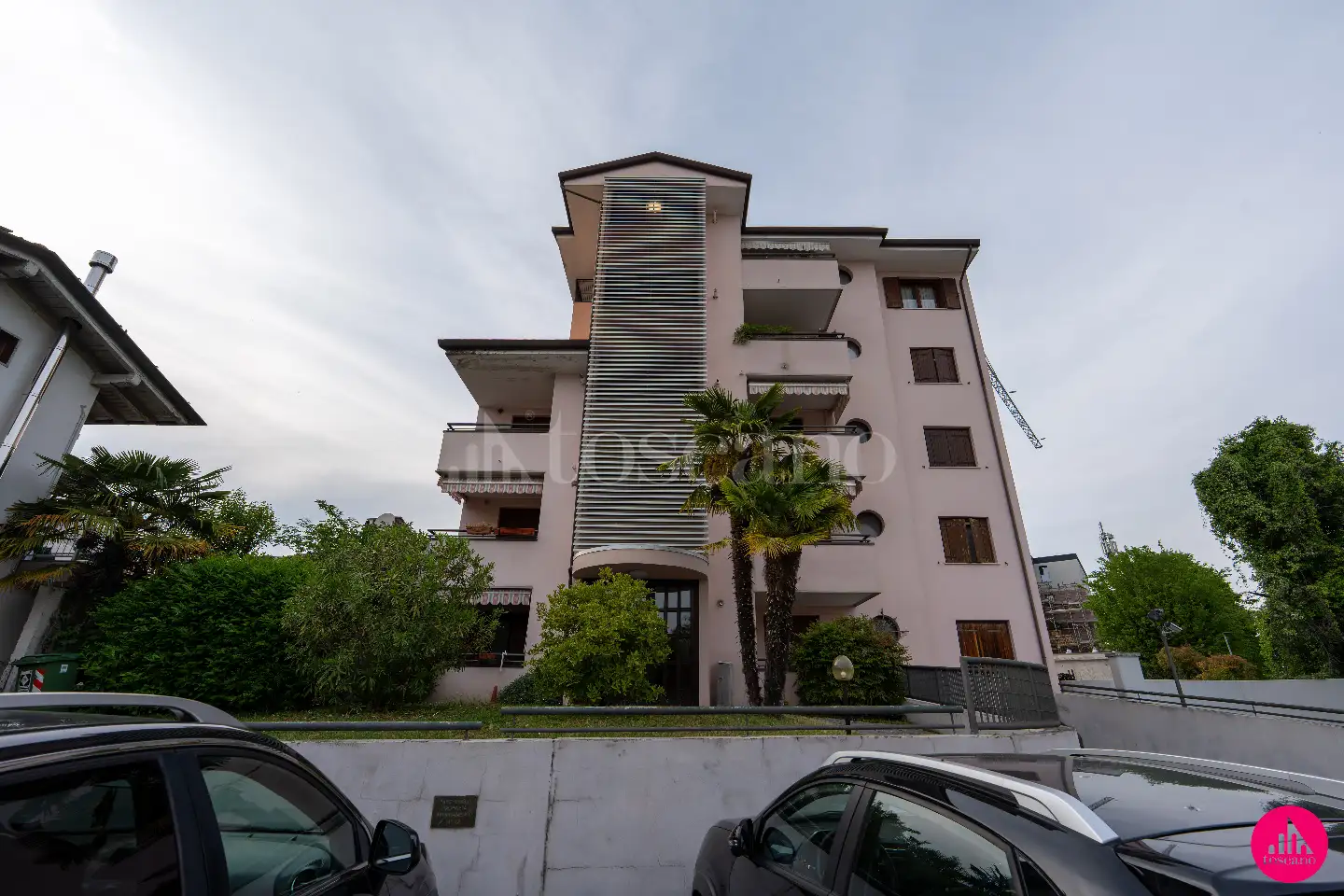 Casa in vendita di 29 mq a €39.000 (rif. 78/2026)
