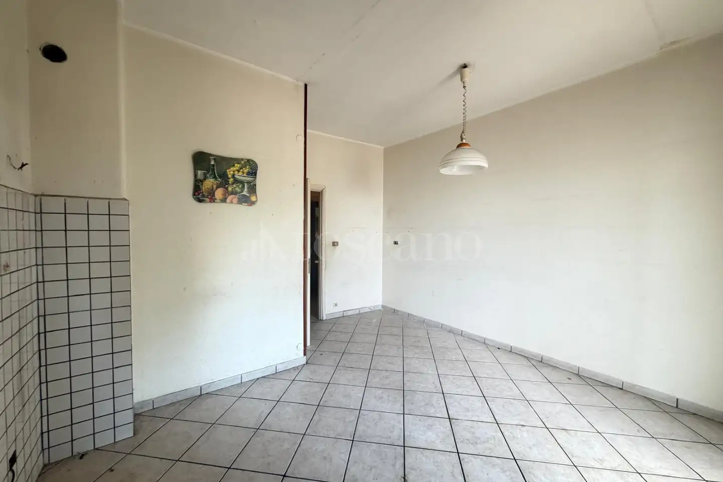 Casa in vendita di 103 mq a €65.000 (rif. 100/2026)