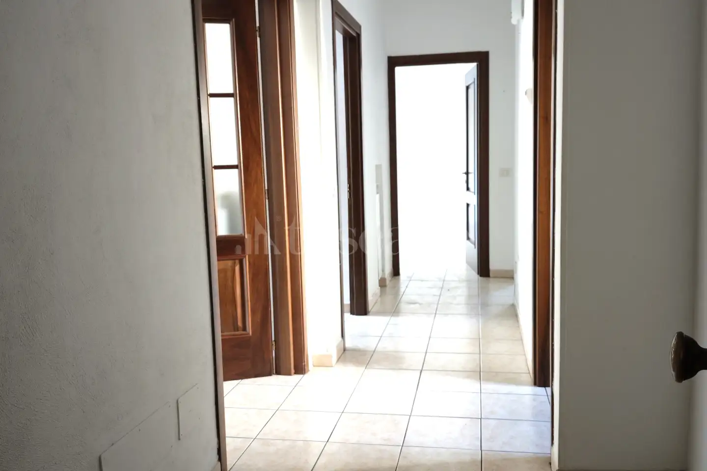 Casa in vendita di 90 mq a €225.000 (rif. 34/2023)