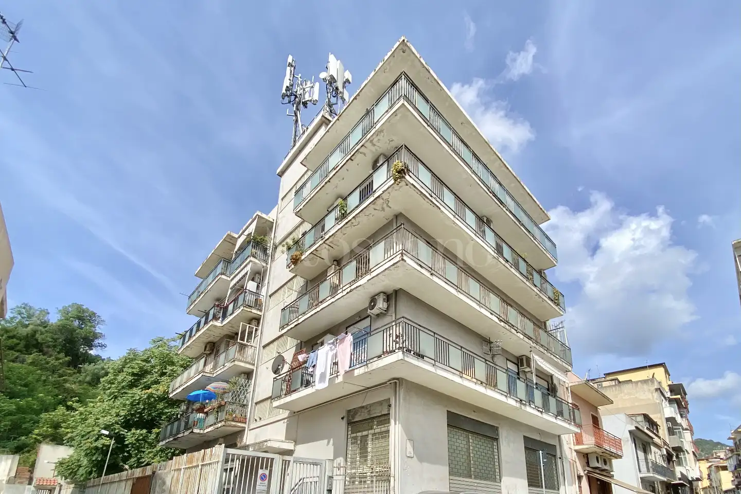 Casa in vendita di 138 mq a €189.000 (rif. 47/2026)
