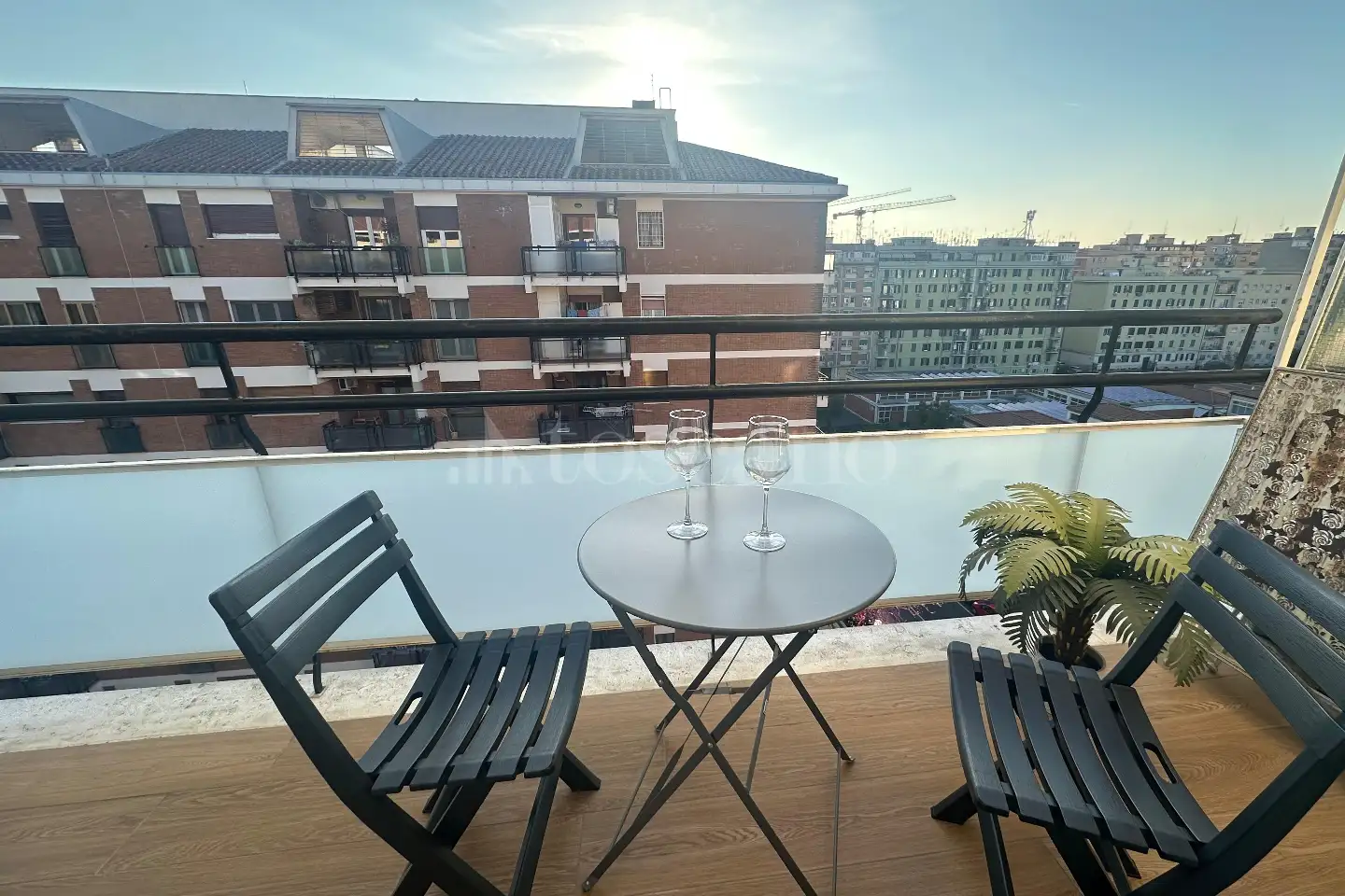 Casa in vendita di 75 mq a €395.000 (rif. 10/2026)