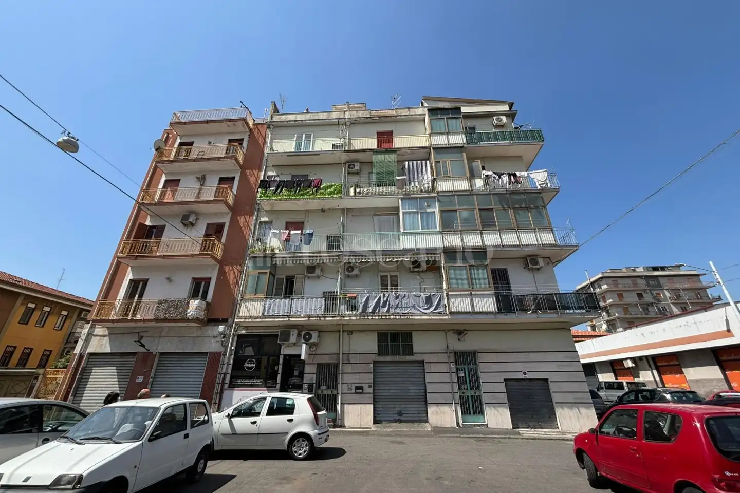 Casa in vendita di 60 mq a €68.000 (rif. 63/2026)