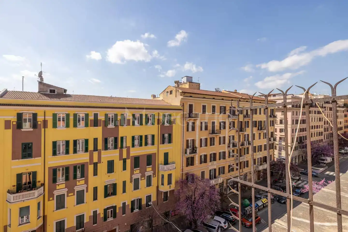 Casa in vendita di 90 mq a €710.000 (rif. 51/2026)