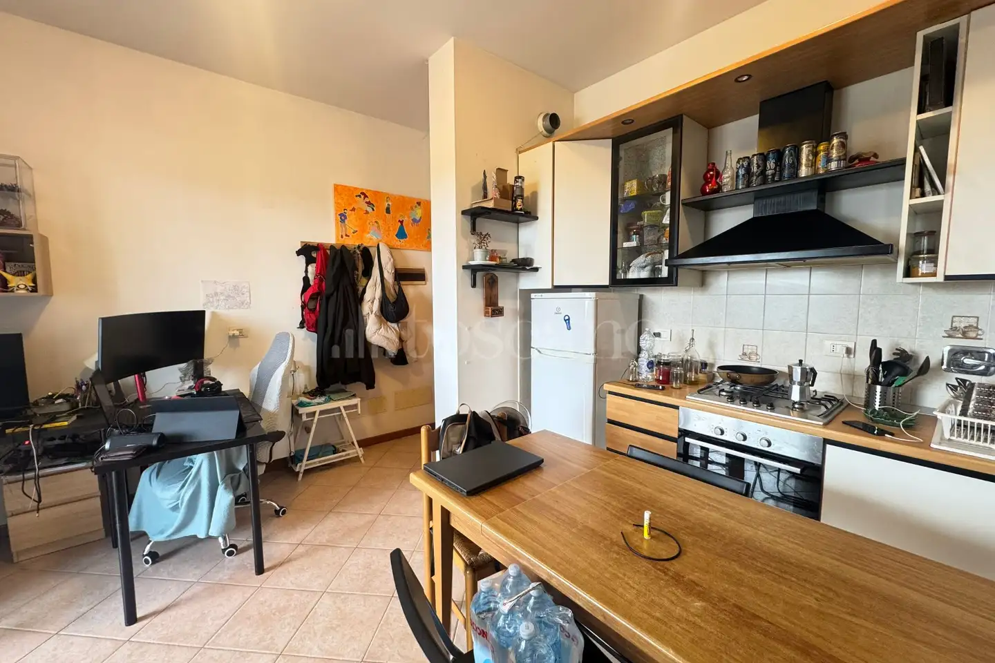 Casa in vendita di 52 mq a €285.000 (rif. 19/2026)
