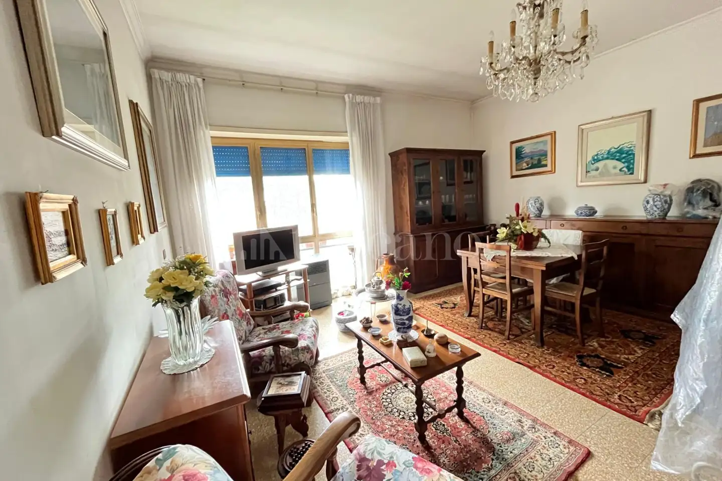 Casa in vendita di 130 mq a €310.000 (rif. 49/2025)