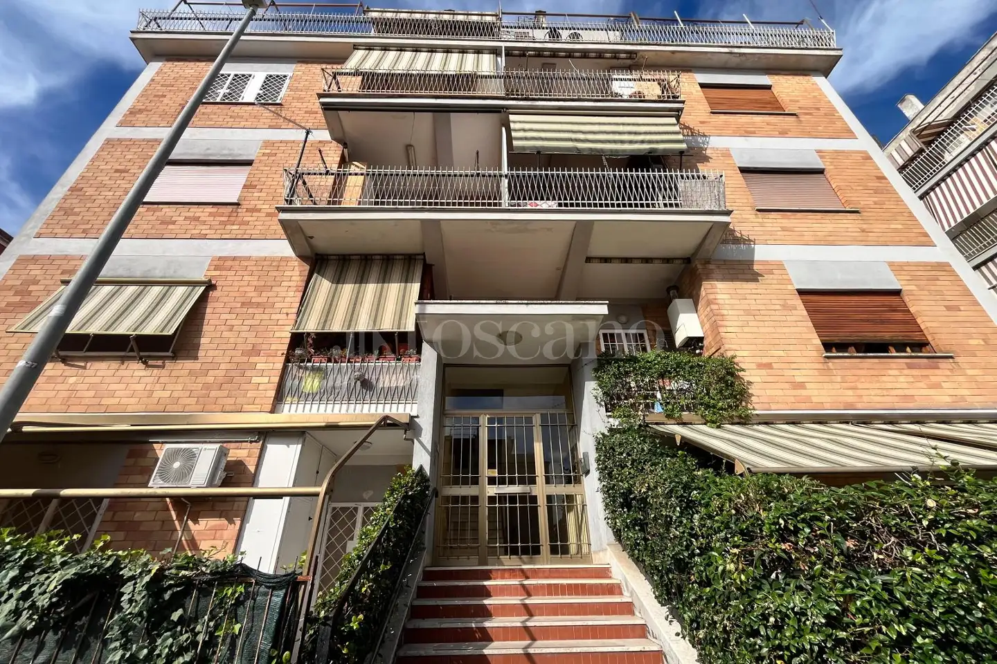 Casa in vendita di 44 mq a €165.000 (rif. 54/2026)