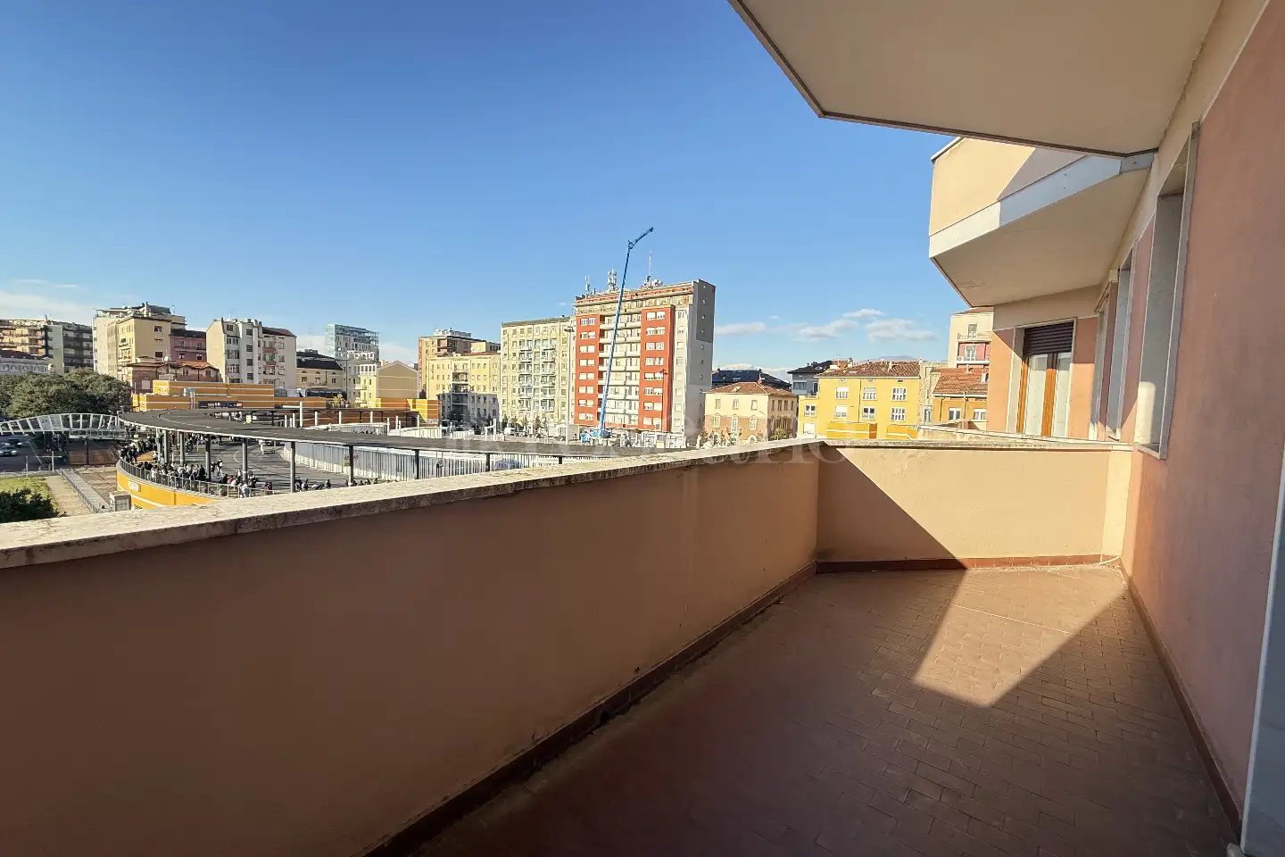 Casa in vendita di 150 mq a €235.000 (rif. 31/2025)