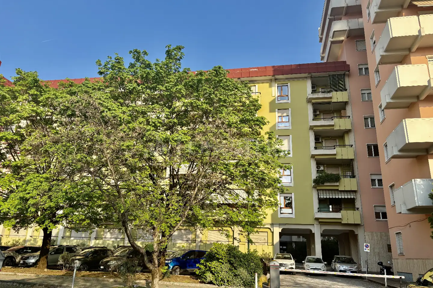 Casa in vendita di 110 mq a €235.000 (rif. 16/2026)