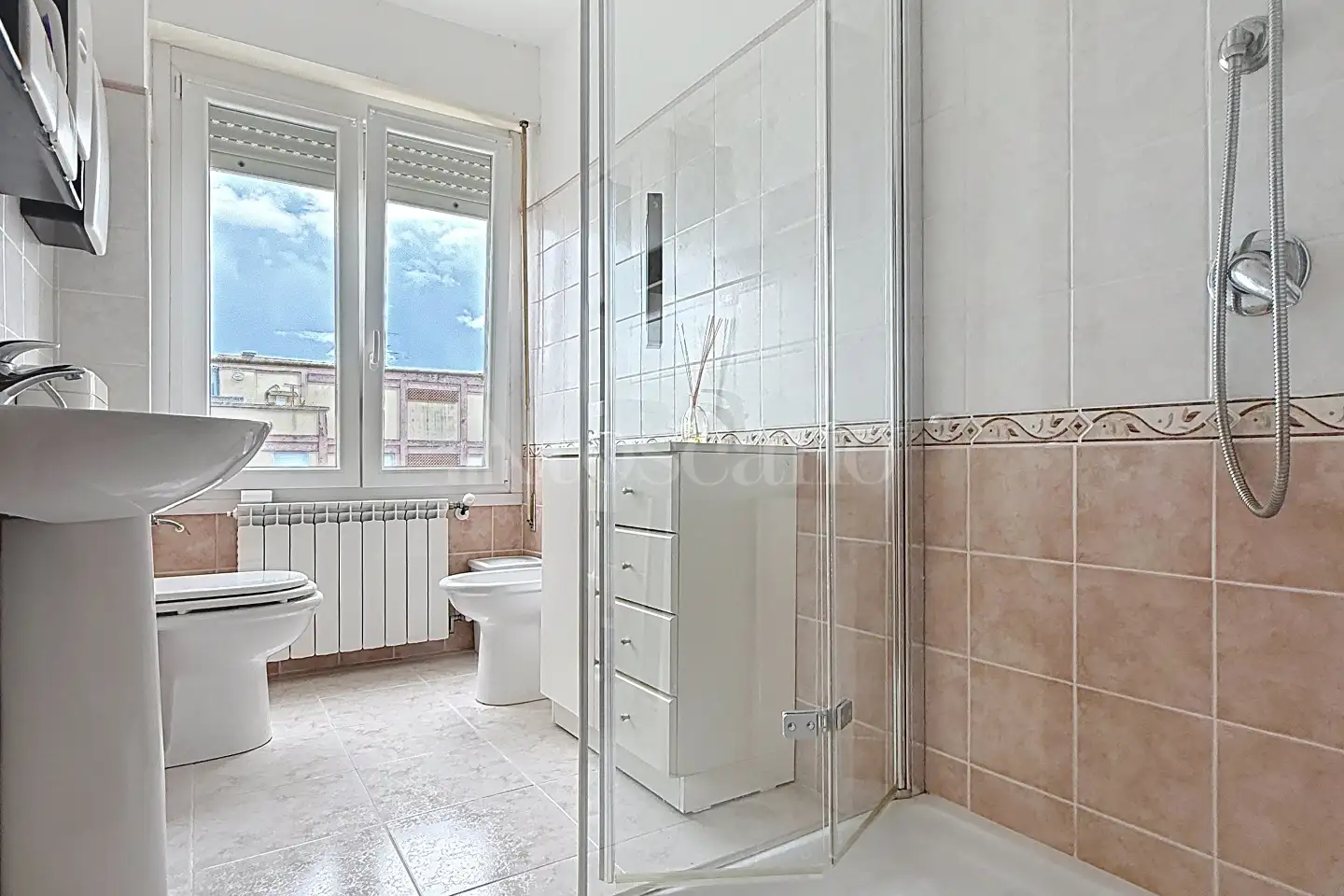 Casa in vendita di 75 mq a €127.000 (rif. 174/2025)