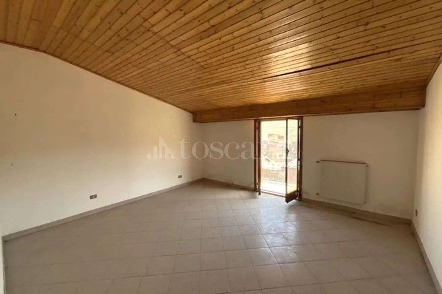 Casa in vendita di 70 mq a €34.000 (rif. 113/2025)
