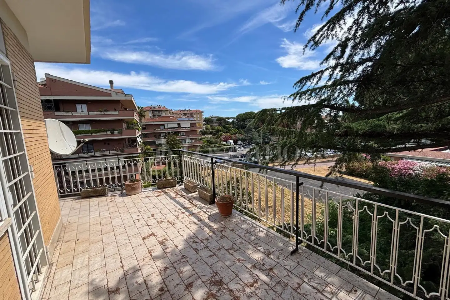 Casa in vendita di 175 mq a €549.000 (rif. 15/2026)