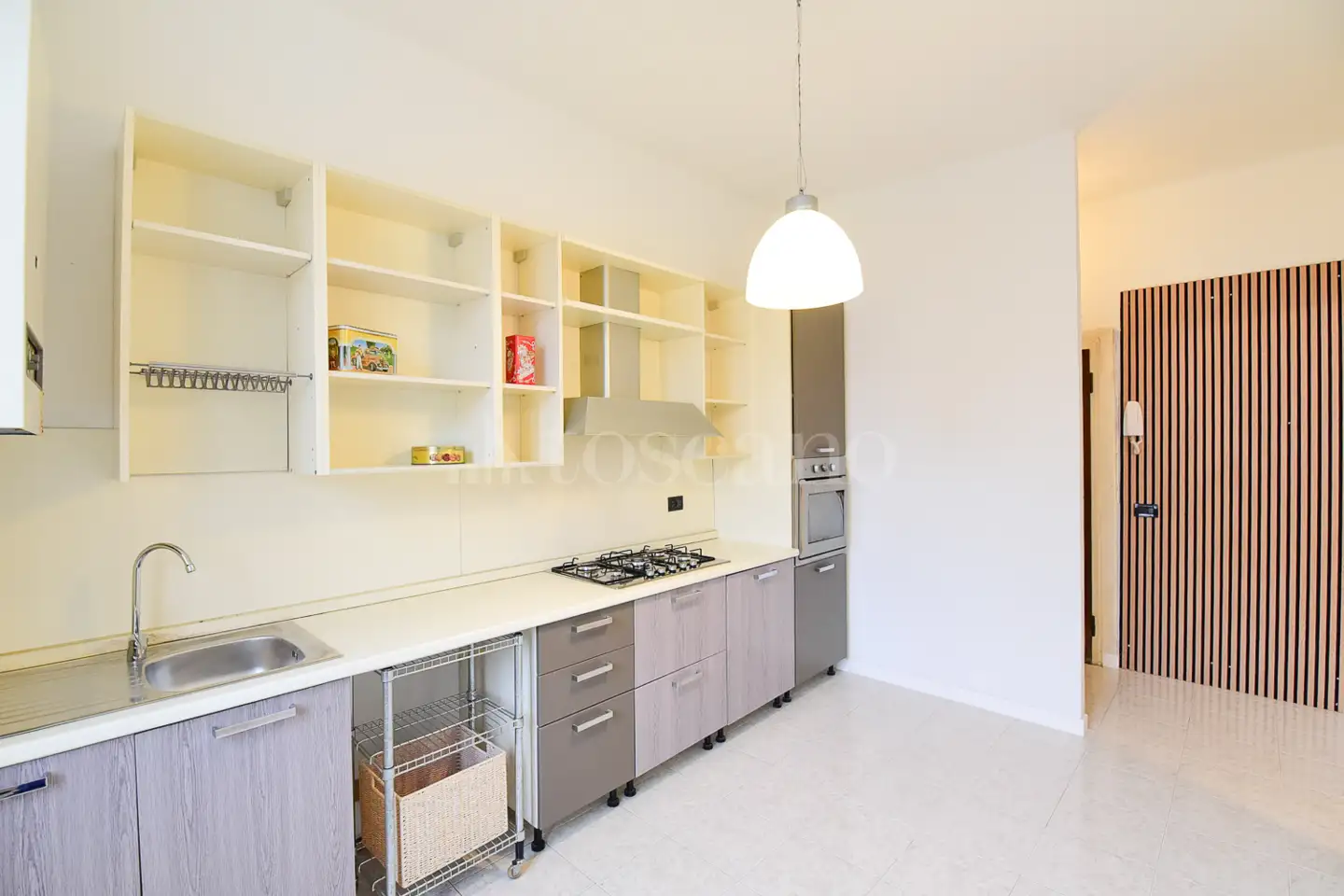 Casa in vendita di 70 mq a €135.000 (rif. 5/2026)