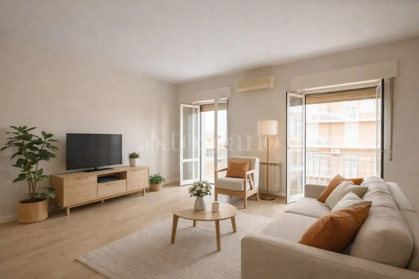 Casa in vendita di 130 mq a €95.000 (rif. 63/2024)