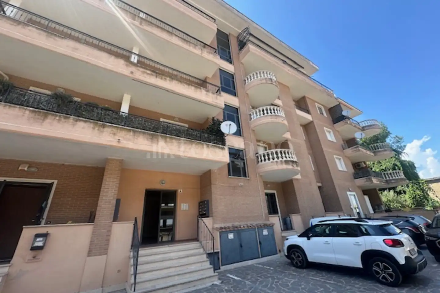 Casa in vendita di 55 mq a €70.000 (rif. 42/2024)