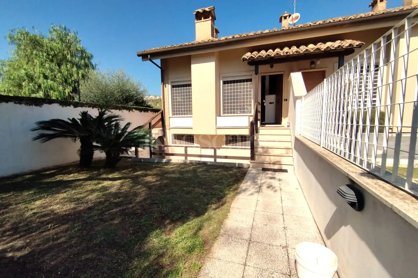 Villino a Schiera in vendita di 150 mq a €475.000 (rif. 6/2025)