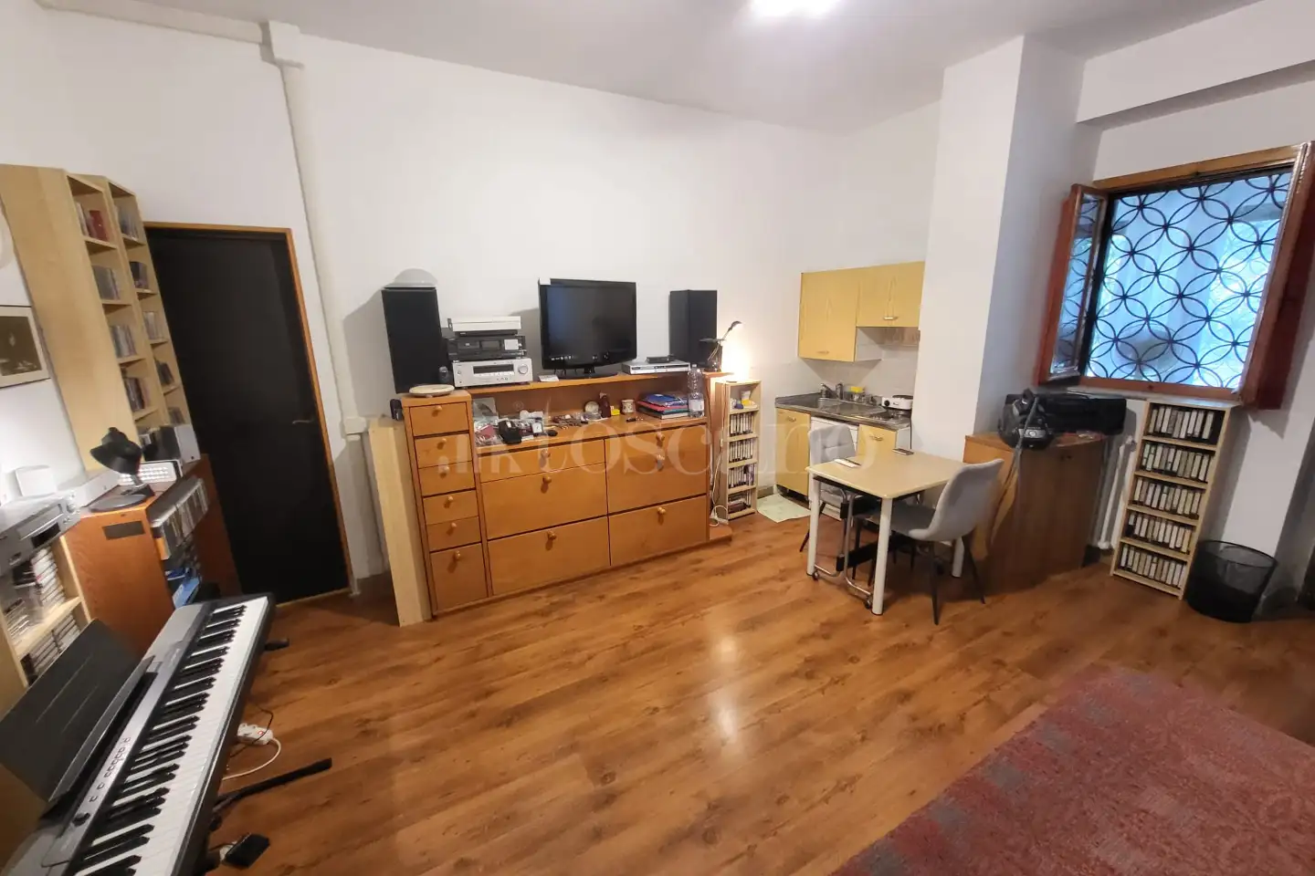 Casa in vendita di 40 mq a €140.000 (rif. 43/2025)