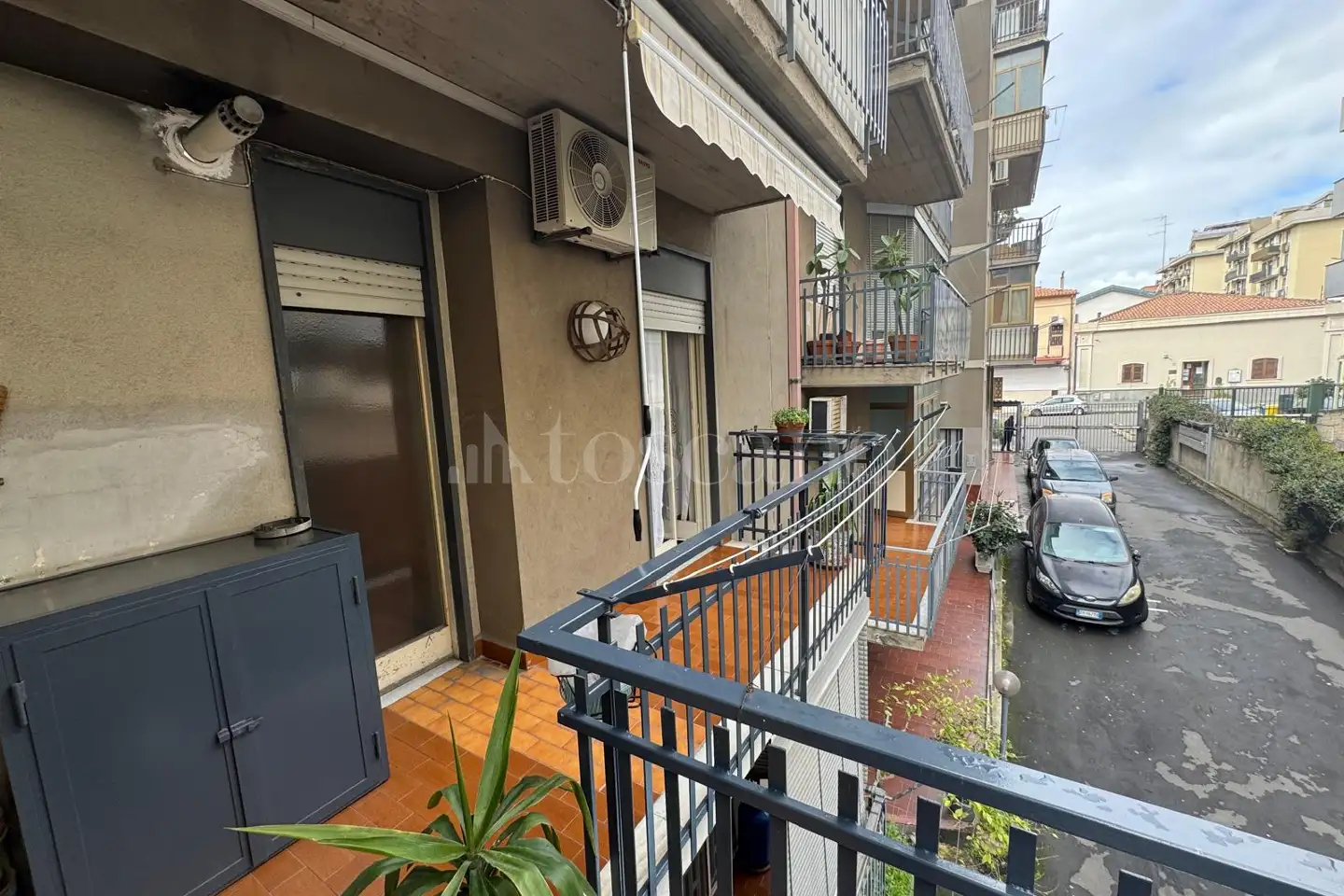 Casa in vendita di 118 mq a €148.000 (rif. 57/2026)