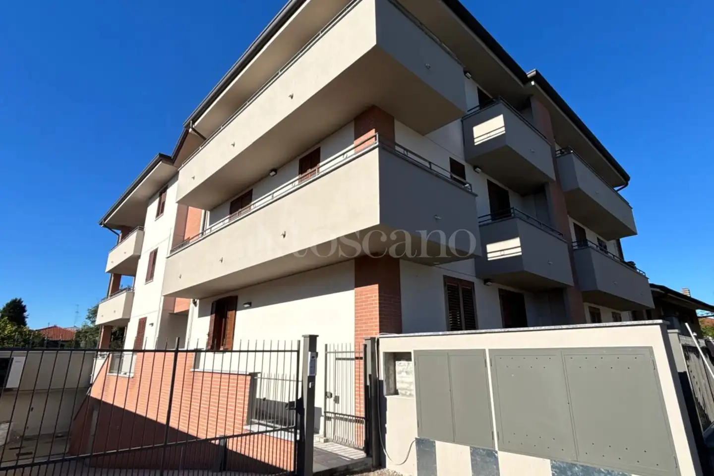 Casa in vendita di 67 mq a €142.000 (rif. 26/2025)