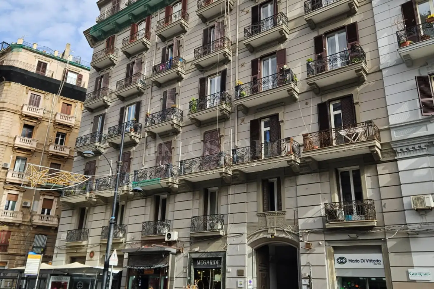 Casa in vendita di 135 mq a €880.000 (rif. 4/2026)