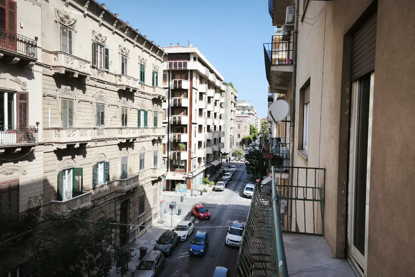 Casa in vendita di 125 mq a €375.000 (rif. 83/2026)