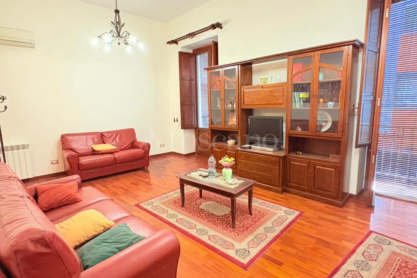 Casa in vendita di 91 mq a €319.000 (rif. 60/2025)