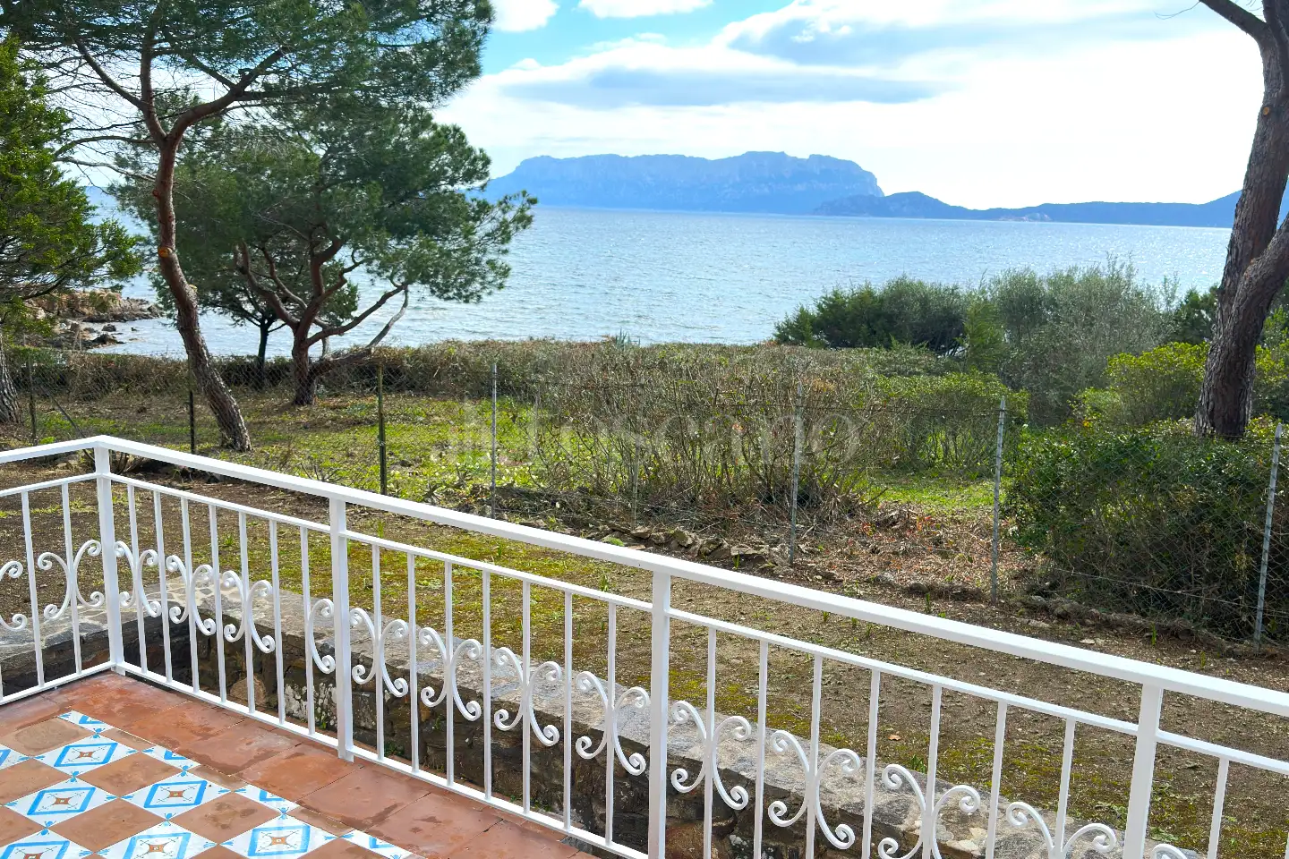 Villa in vendita di 213 mq a €1.850.000 (rif. 38/2024)