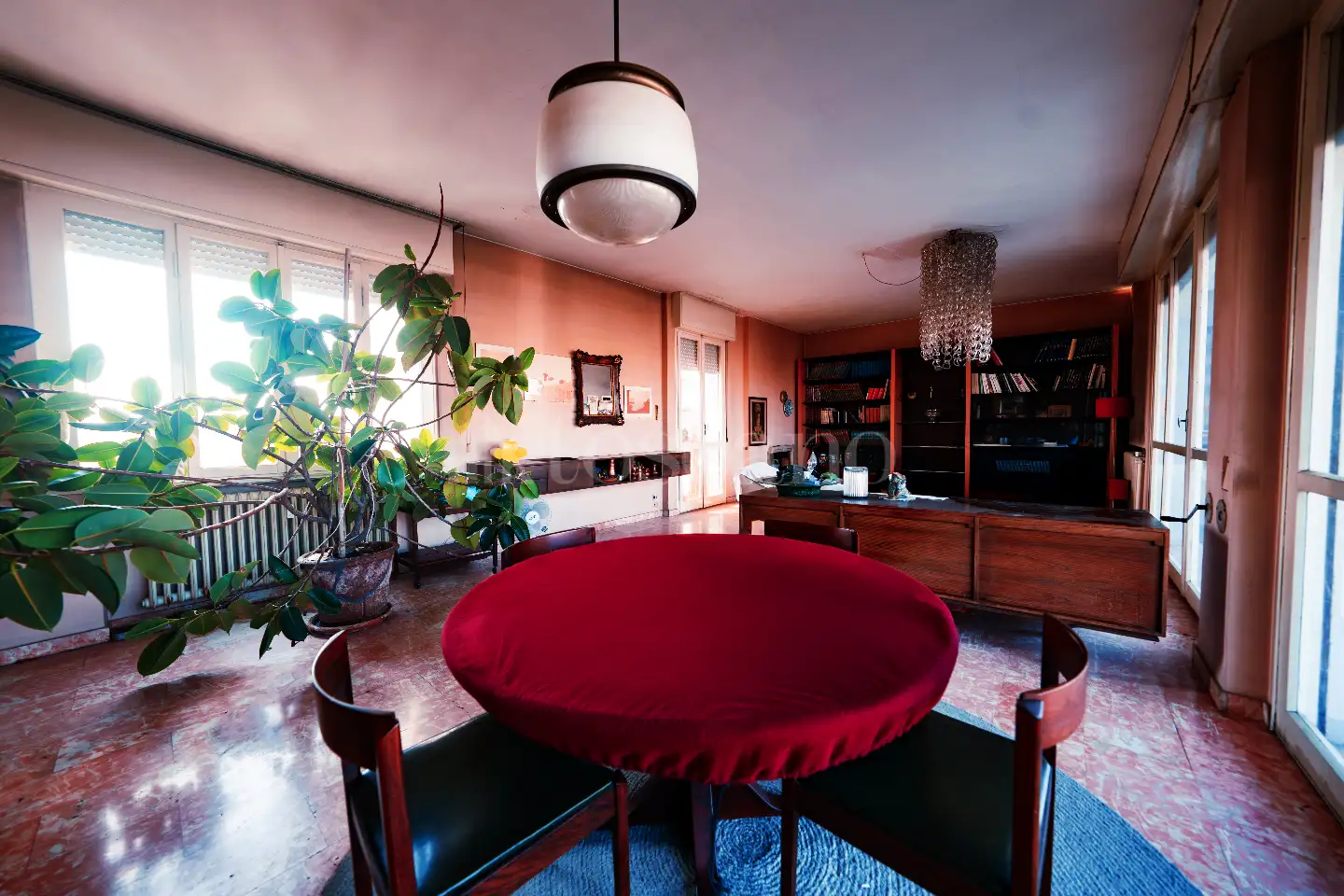 Casa in vendita di 179 mq a €525.000 (rif. 60/2025)