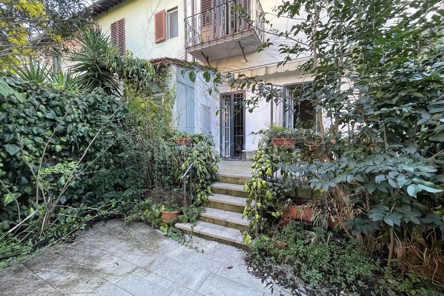 Villino a Schiera in vendita di 185 mq a €850.000 (rif. 78/2025)
