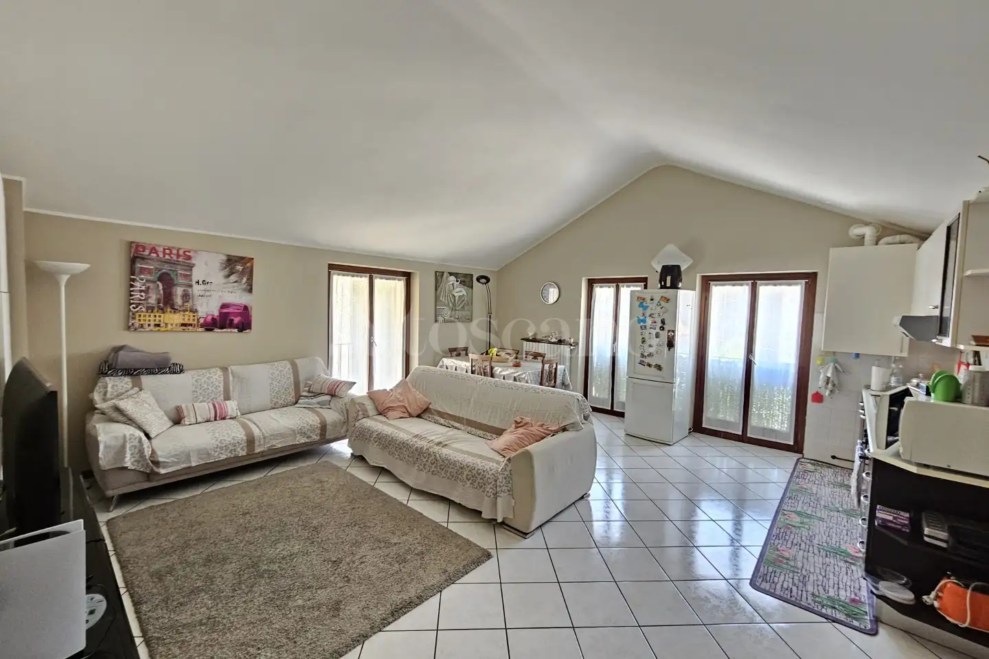 Casa in vendita di 100 mq a €130.000 (rif. 37/2025)