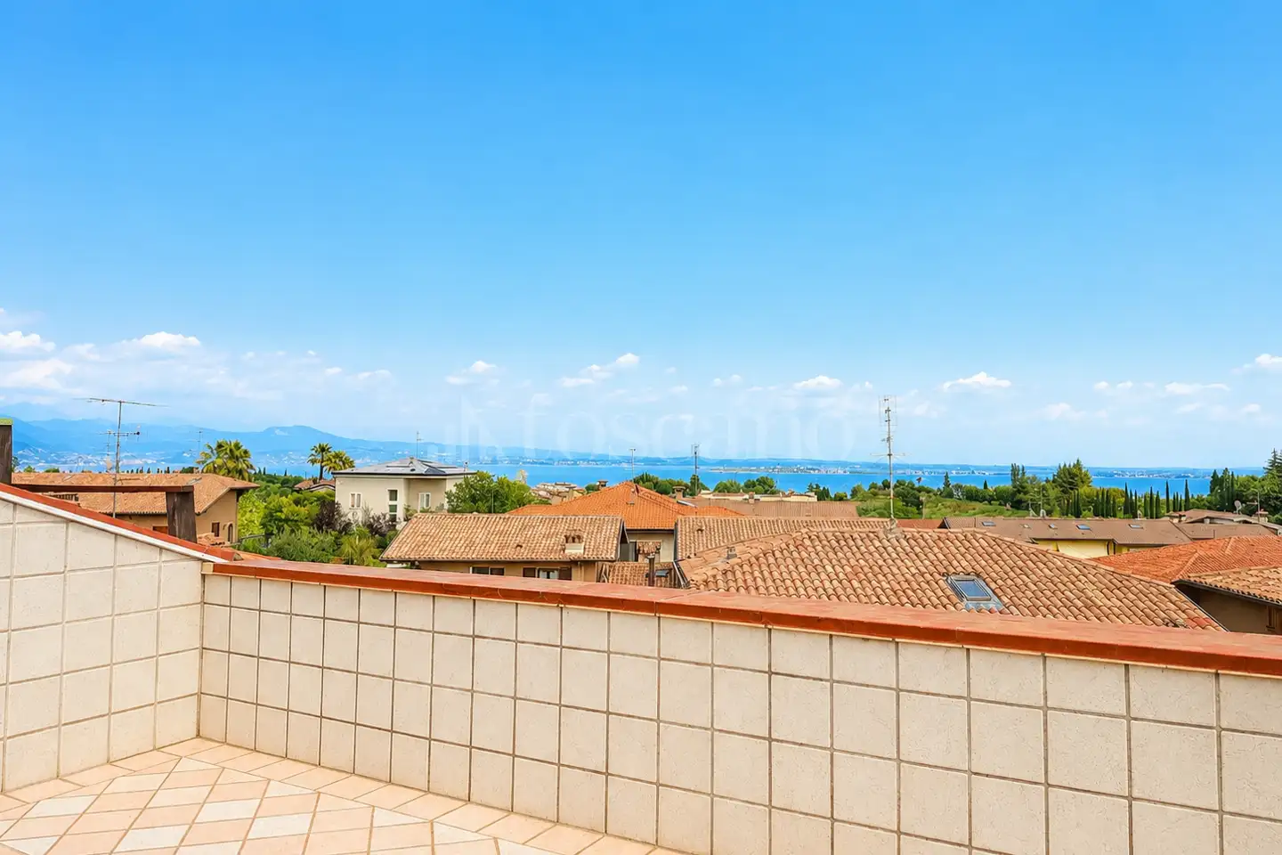 Casa in vendita di 240 mq a €440.000 (rif. 21/2026)